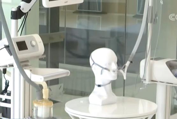 工業(yè)和信息化部：固鏈行動(dòng)提升全球產(chǎn)業(yè)鏈供...