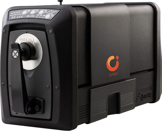 愛(ài)色麗 Ci7600