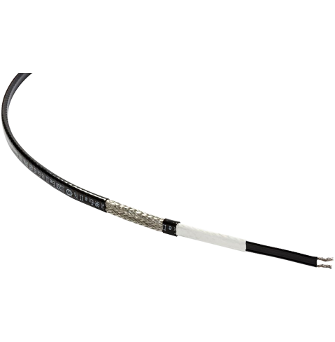 BTV自調(diào)控伴熱線(xiàn)